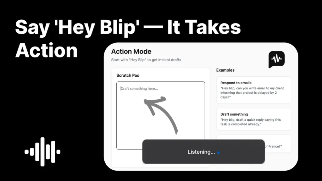 blip-ai-review