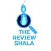 The Review Shala