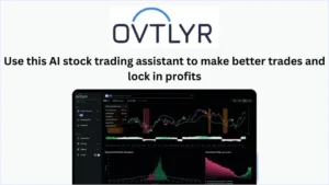 OVTLYR Lifetime Deal Review