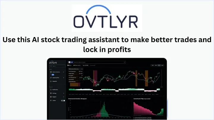 OVTLYR Lifetime Deal Review