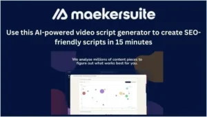 maekersuite-lifetime-deal-review