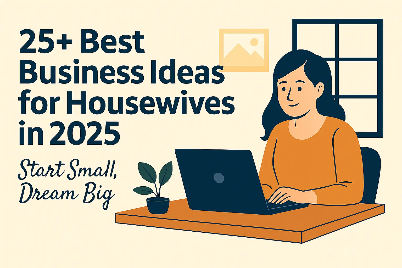 business ideas for housewives Informational ,best business ideas for housewives ,clothing business ideas for housewives ,business ideas for housewives from home ,business ideas for housewives with low investment ,business ideas for uneducated housewives ,easy business ideas for housewives ,good business ideas for housewives ,home based business ideas for housewives ,home based small business ideas for housewives ,low investment business ideas for housewives ,new business ideas for housewives ,online business ideas for housewives ,small business ideas for housewives ,small business ideas for housewives ,small scale business ideas for housewives ,unique business ideas for housewives ,what are the business ideas for housewives ,any business ideas for housewives ,business ideas for housewives at home ,some business ideas for housewives ,some small business ideas for housewives ,startup business ideas for housewives