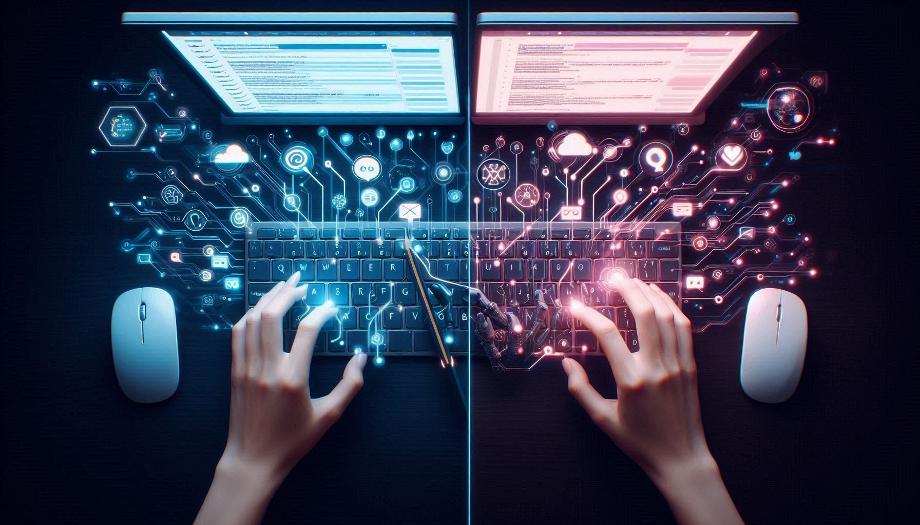 Why Use Free Content Creation Tools