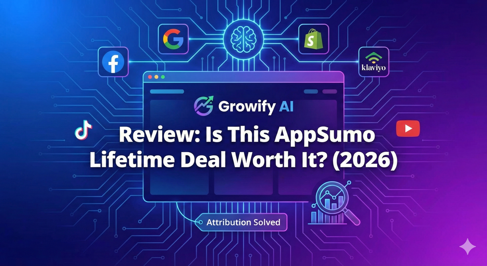 Growify AI Review