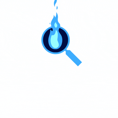 The-Review-Shala-logo