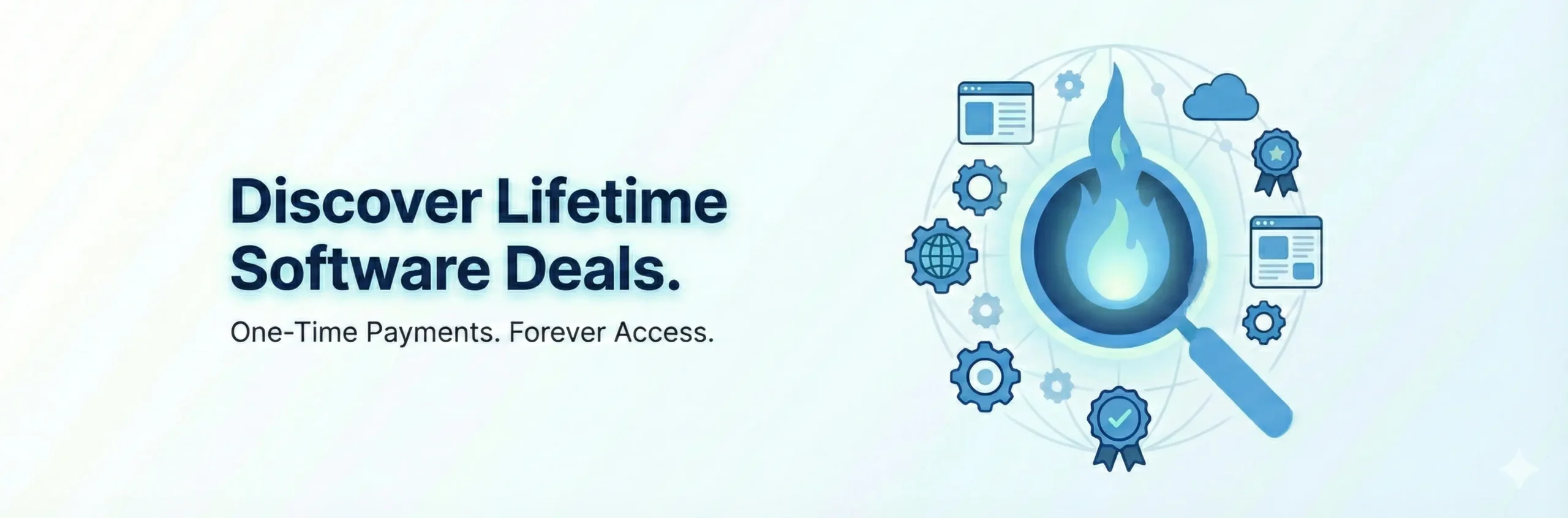 thereviewshala.com hero