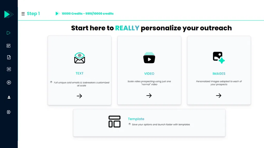 RepliQ AppSumo Lifetime Deal