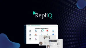 RepliQ Lifetime Deal Review