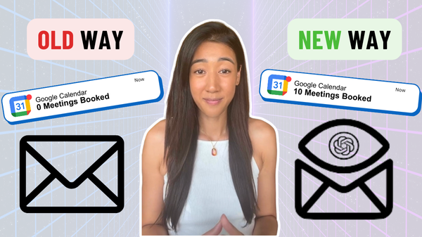 RepliQ Lifetime Deal Review