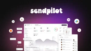 Sendpilot AI Review: Is This LinkedIn Outreach Tool Worth It in 2026?