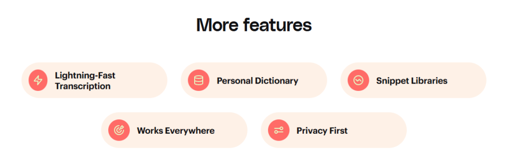 VoiceDash AI Review 2026