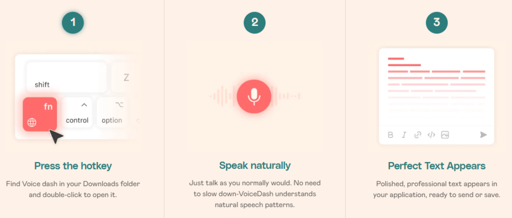 VoiceDash AI Review 2026