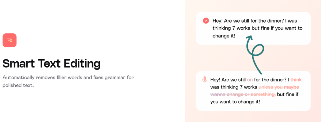 VoiceDash AI Review 2026