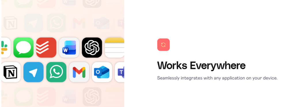 VoiceDash AI Review 2026