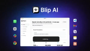 blip-ai-review