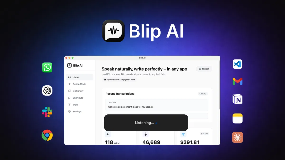 blip-ai-review